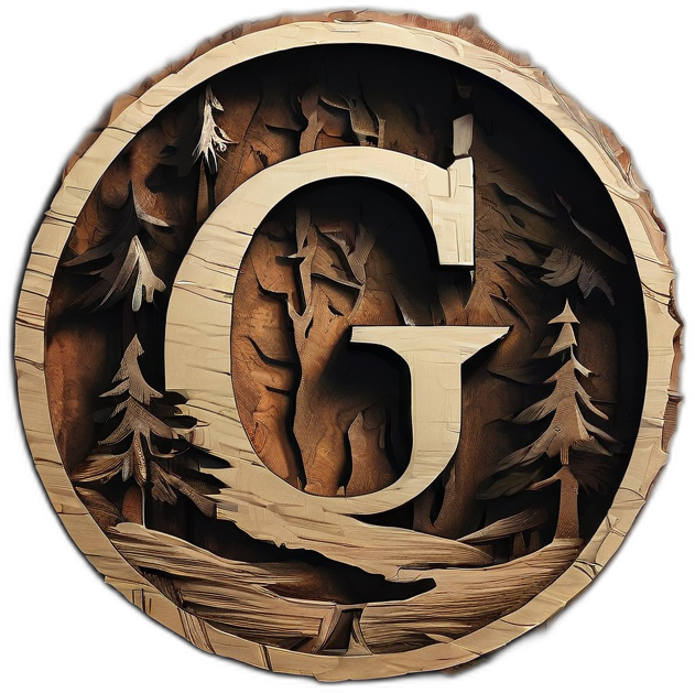 Société GUERIN ISSE