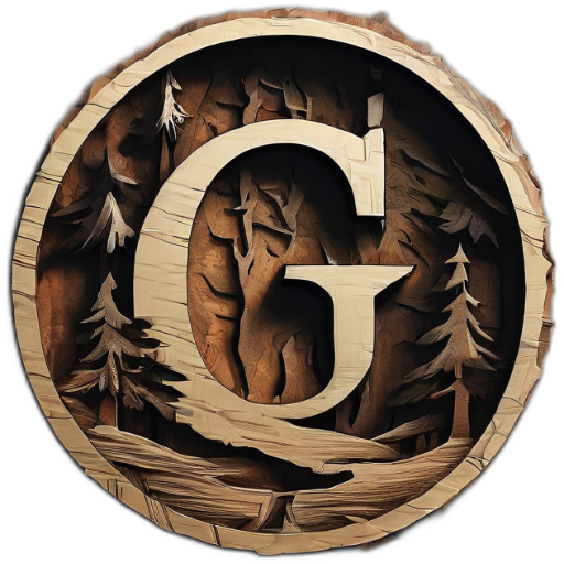 Société GUERIN ISSE